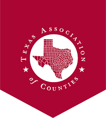 Texas Association of Counties